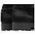 Timeless Stivaletti con lacci in pelo di vitello Chanel Nero - vista 15