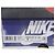 Autre Marque Zapatillas Nike AIR JORDAN 1 RETRO HIGH OG de corte alto Azul - vista 10