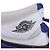 Autre Marque Zapatillas Nike AIR JORDAN 1 RETRO HIGH OG de corte alto Azul - vista 6