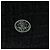 Timeless Falda de lana tweed Chanel Negro - vista 6