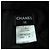 Timeless Falda de lana tweed Chanel Negro - vista 7
