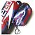 Autre Marque Borsa a tracolla Toga × Speedo Limited Rosso Blu navy - vista 5