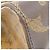 Borsa Louis Vuitton OnTheGo Monogram Giant Marrone - vista 3