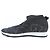 Sneakers Jimmy Choo Marrone Nero - vista 2