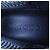 Sneakers Jimmy Choo Marrone Nero - vista 6