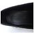 JIMMY CHOO Lederschuhe Schwarz - Ansicht 6