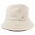 Cappello Hermès LA PARISIENNE H PASSANT Calvi 100% Cashmere Beige