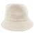 Cappello Hermès LA PARISIENNE H PASSANT Calvi 100% Cashmere Beige - vista 2