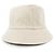 Cappello Hermès LA PARISIENNE H PASSANT Calvi 100% Cashmere Beige - vista 4