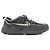 Autre Marque Nike Sneaker Schwarz