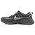 Autre Marque Nike Sneaker Schwarz - Ansicht 2