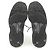 Autre Marque Nike Sneaker Schwarz - Ansicht 4