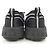 Autre Marque Nike Sneaker Schwarz - Ansicht 5