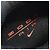 Autre Marque Nike Sneaker Schwarz - Ansicht 6