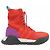 Autre Marque Sneakers Adidas Rosso