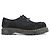 Autre Marque Dr. Martens Lederschuhe Schwarz