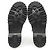 Autre Marque Dr. Martens Lederschuhe Schwarz - Ansicht 4