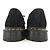 Autre Marque Dr. Martens Lederschuhe Schwarz - Ansicht 5