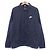 Autre Marque Chaqueta Nike Negro
