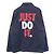 Autre Marque Chaqueta Nike Negro - vista 2