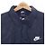 Autre Marque Chaqueta Nike Negro - vista 5