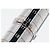 Cartier Love Ring Au750 Ringgröße 57 Silber - Ansicht 2