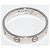 Cartier Love Ring Au750 Ringgröße 57 Silber - Ansicht 4