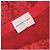 Gonna in cotone rossa Emanuel Ungaro Taglia 40 Rosso - vista 6