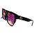 Gucci GG0958O Gafas de sol negras Negro