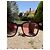 Gucci GG0958O Gafas de sol negras Negro - vista 11