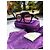 Gucci GG0958O Gafas de sol negras Negro - vista 3