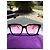 Gucci GG0958O Gafas de sol negras Negro - vista 4