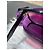 Gucci GG0958O Gafas de sol negras Negro - vista 6