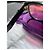 Gucci GG0958O Gafas de sol negras Negro - vista 7