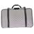 Gucci Valigetta da viaggio 48h Grigio - vista 2