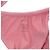 Faithfull the Brand Bañador de dos piezas blanco Rosa - vista 6