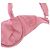 Faithfull the Brand Bañador de dos piezas blanco Rosa - vista 7