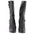 Jimmy Choo Botas negras de tacón Negro - vista 5