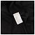 Brunello Cucinelli Karo-Blazer aus Wolle Grau - Ansicht 5