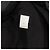 Brunello Cucinelli Karo-Blazer aus Wolle Grau - Ansicht 6
