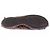 Jimmy Choo Ballerinas Braun - Ansicht 7