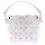 Noe Louis Vuitton Borsa Noé in pelle bianca Bianco