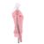 Autre Marque Top rosa BUMPSUIT Talla S - vista 3