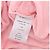 Autre Marque Top rosa BUMPSUIT Talla S - vista 5