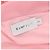 Autre Marque Top rosa BUMPSUIT Talla S - vista 6