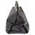 Louis Vuitton Artsy Tasche aus schwarzem Python  - Ansicht 3