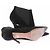 Dolce & Gabbana Botines cortos negros - vista 4