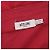 Vestido Moschino de algodón rojo Talla 36 Roja - vista 6