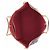 Louis Vuitton Neverfull aus beschichtetem Canvas Braun - Ansicht 7
