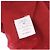 Top de algodón rojo Emanuel Ungaro Talla 40 Roja - vista 5